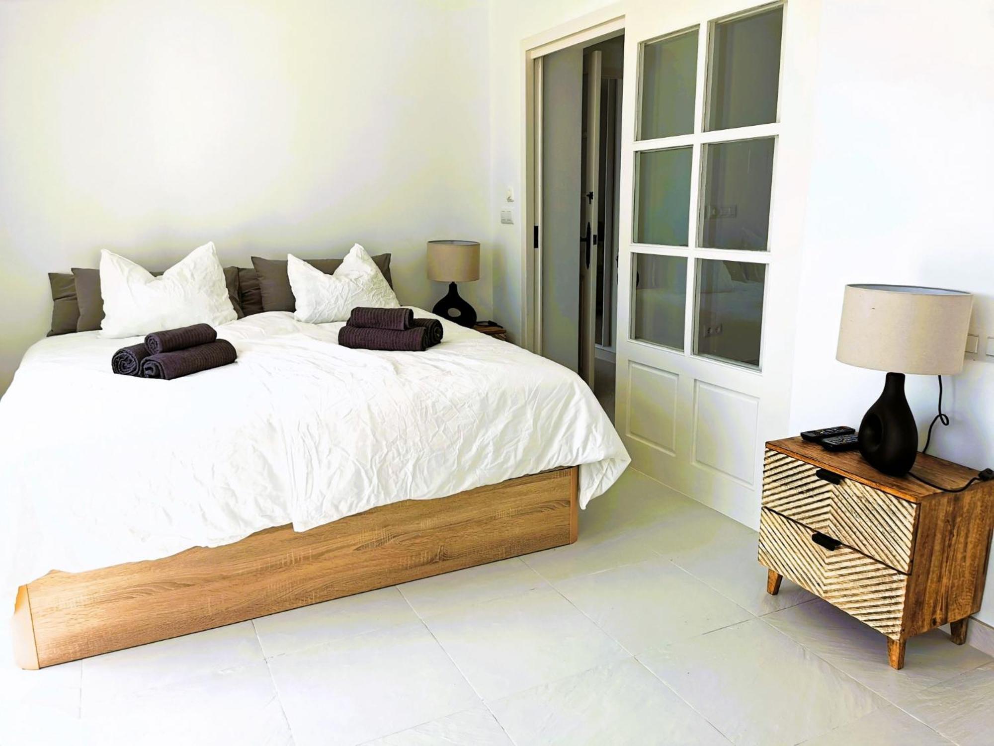 Jávea Villa Panorama מראה חיצוני תמונה